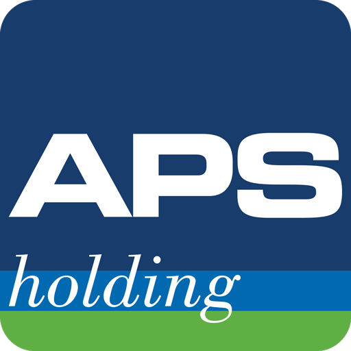 APS Holding